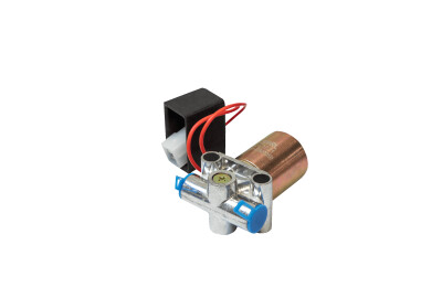 16.3741 - Клапан электромагнитный (ЭПК) МАЗ SORL (37540820050)